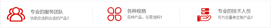 折疊口罩機(jī),折疊口罩機(jī)廠家,折疊口罩機(jī)生產(chǎn)廠家
